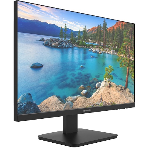 Ảnh sản phẩm 1